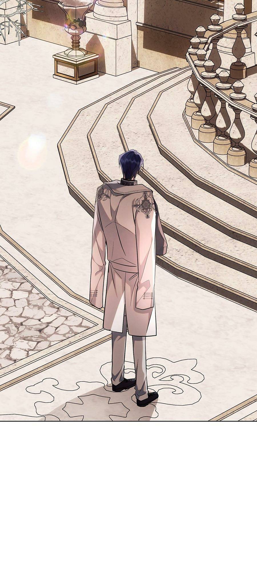 Công Chúa Ashtarte Chap 66 - Next Chap 65