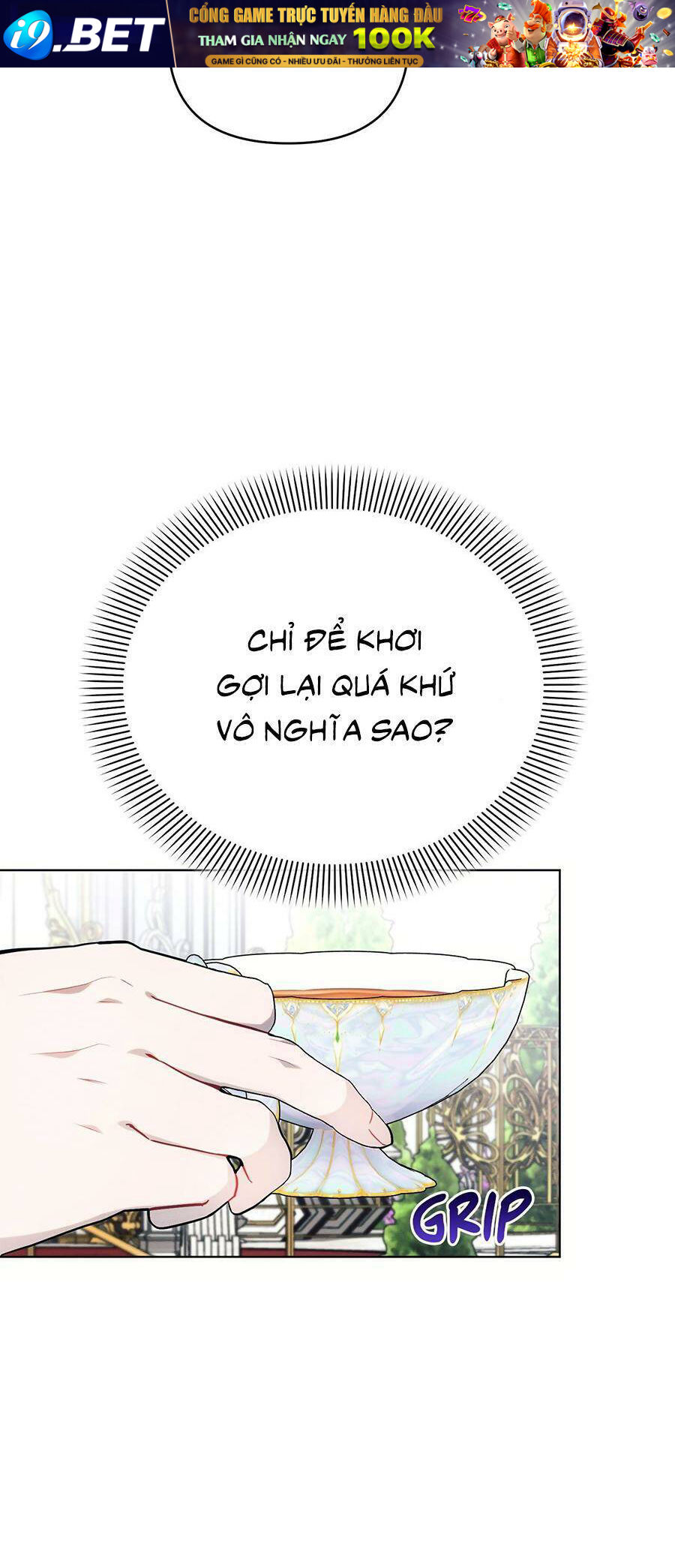 Công Chúa Ashtarte Chap 66 - Next Chap 65