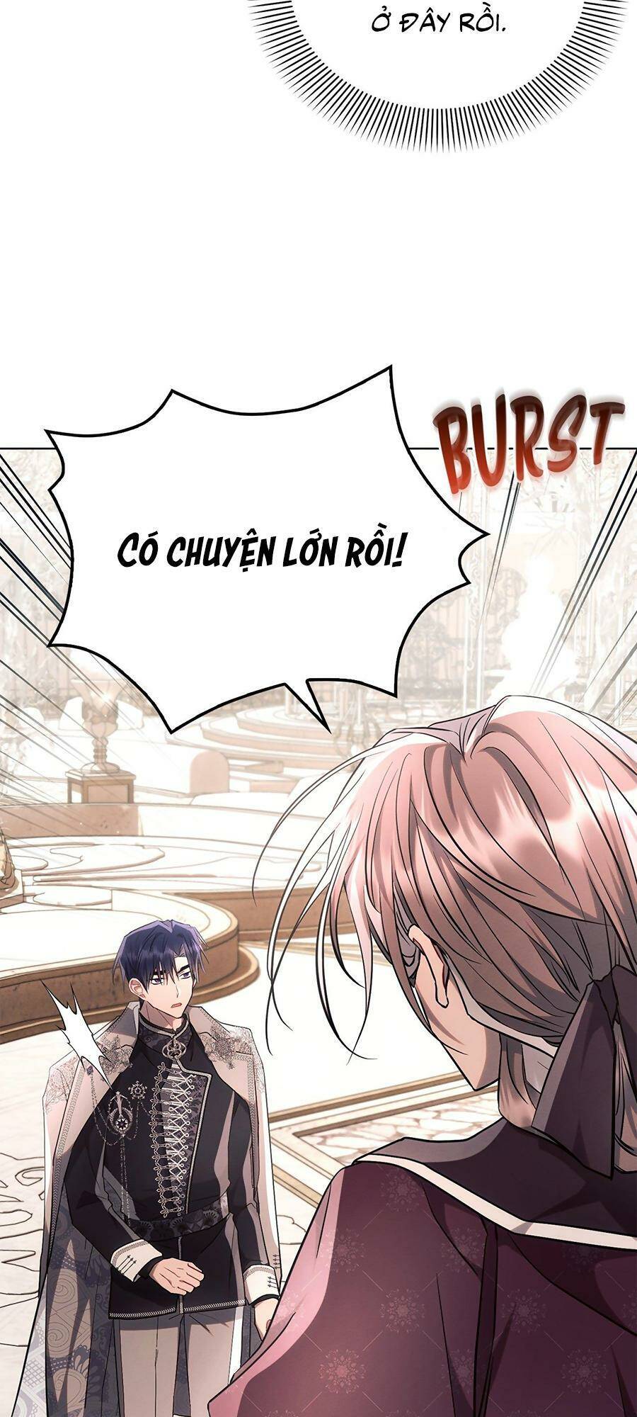 Công Chúa Ashtarte Chap 66 - Next Chap 65