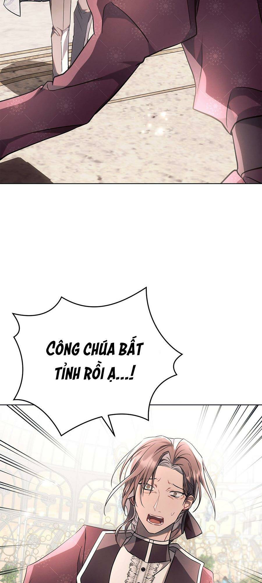 Công Chúa Ashtarte Chap 66 - Next Chap 65