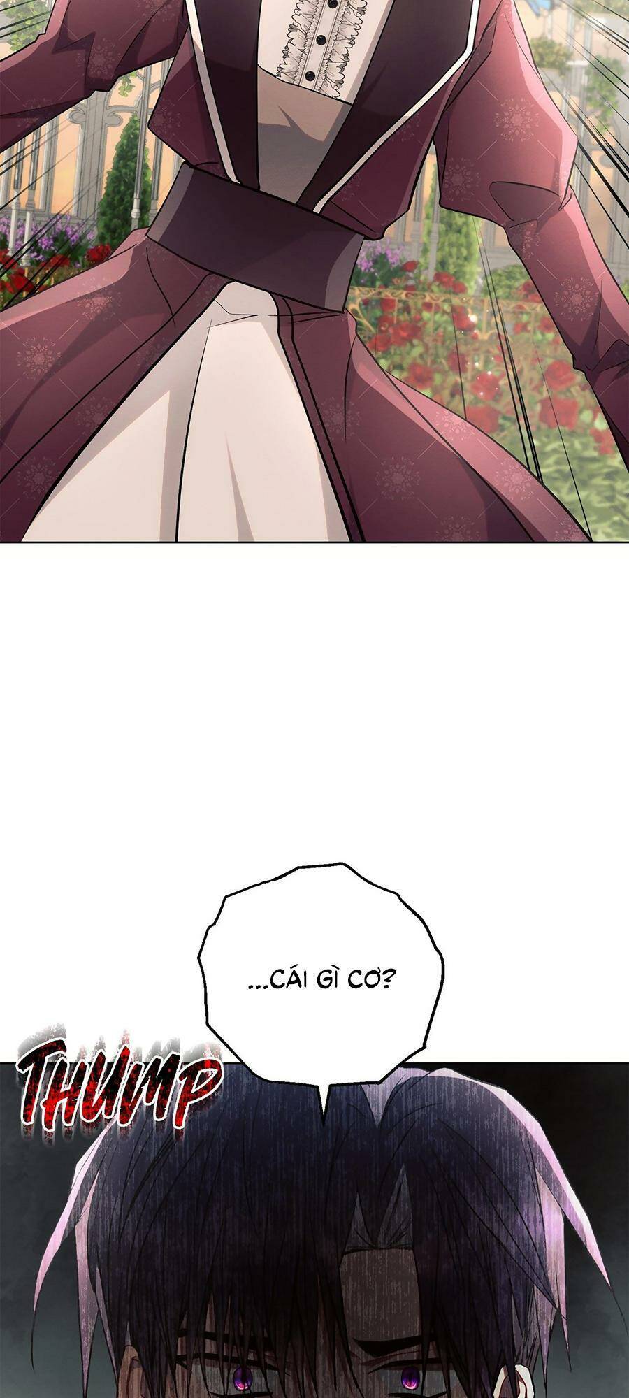 Công Chúa Ashtarte Chap 66 - Next Chap 65