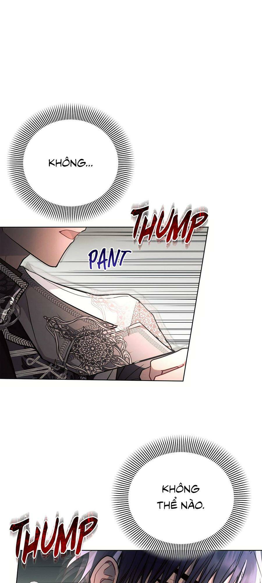 Công Chúa Ashtarte Chap 66 - Next Chap 65