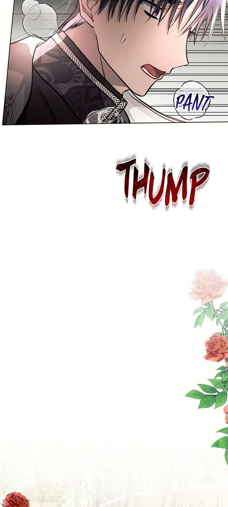 Công Chúa Ashtarte Chap 66 - Next Chap 65