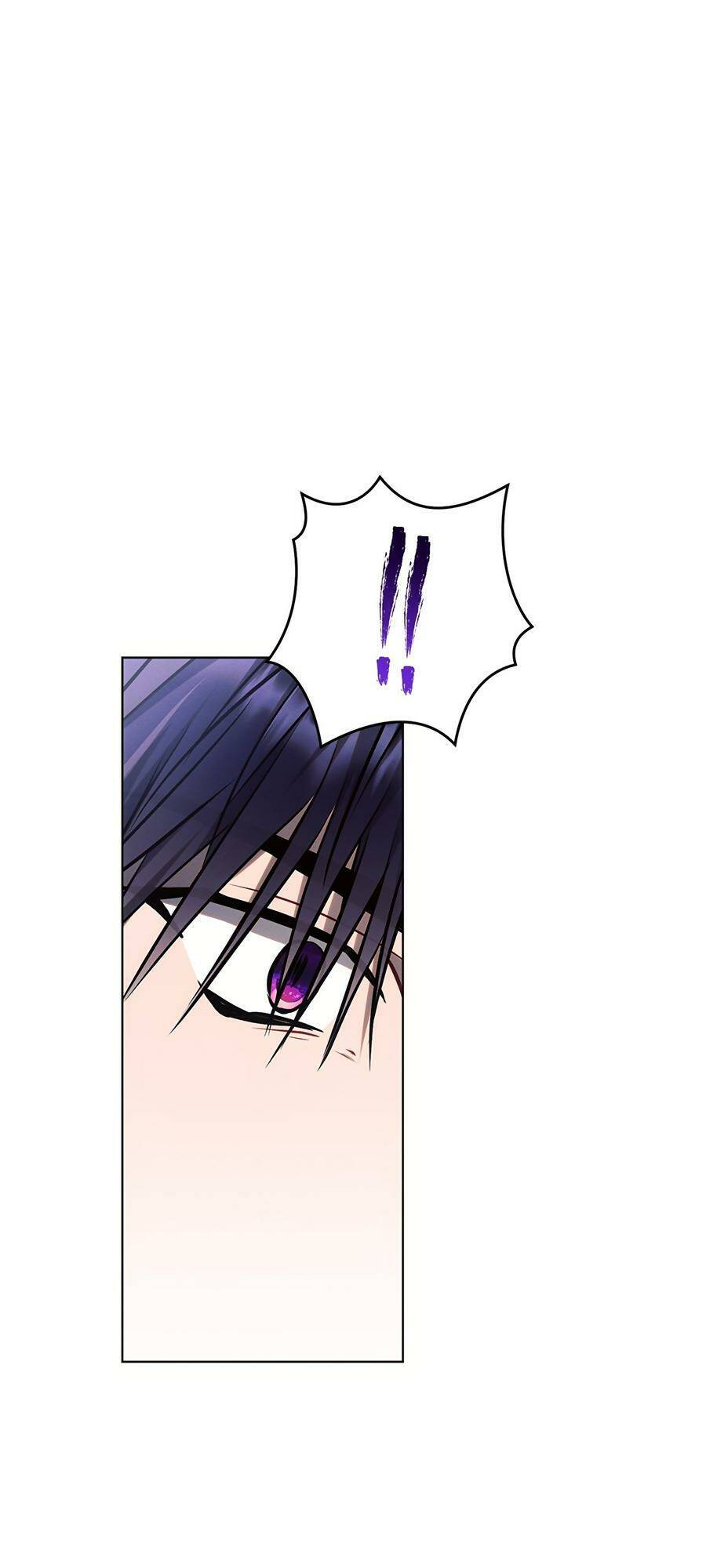 Công Chúa Ashtarte Chap 66 - Next Chap 65