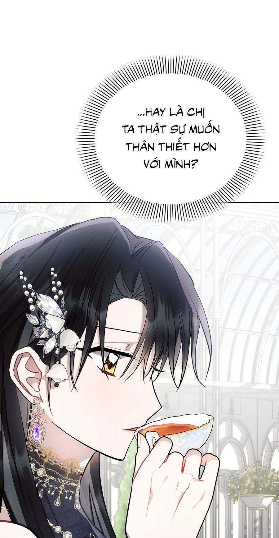 Công Chúa Ashtarte Chap 66 - Next Chap 65