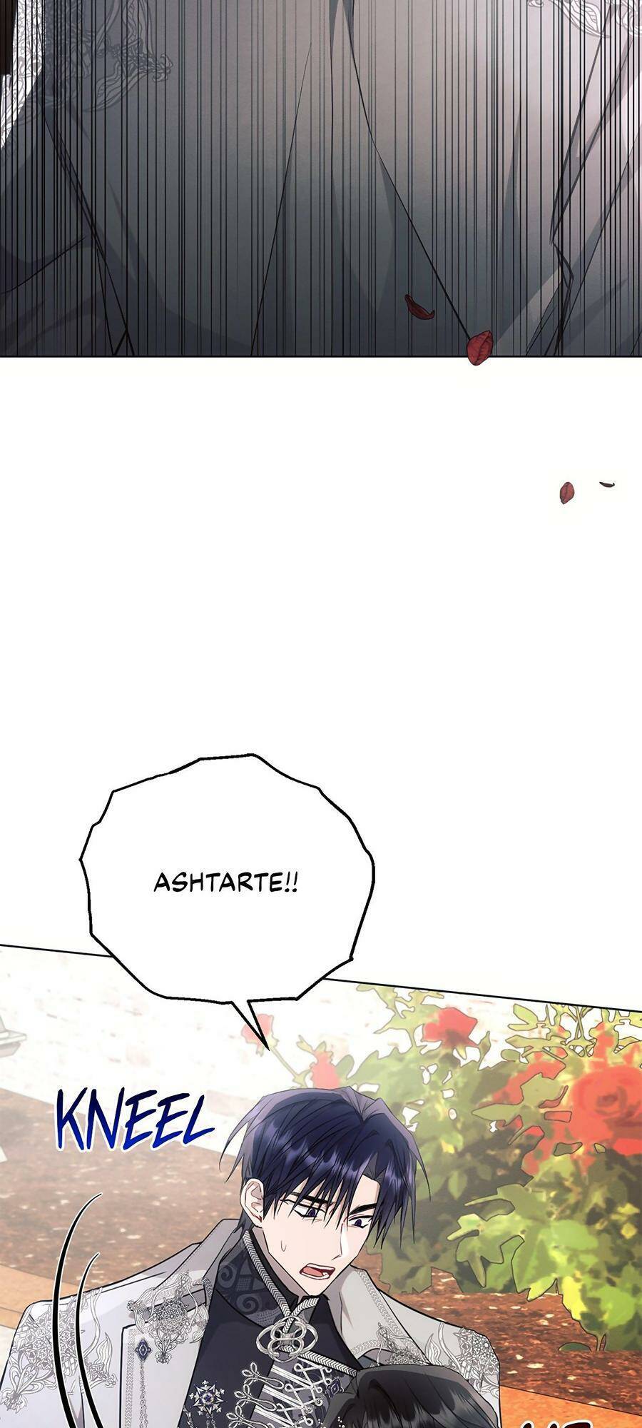 Công Chúa Ashtarte Chap 66 - Next Chap 65
