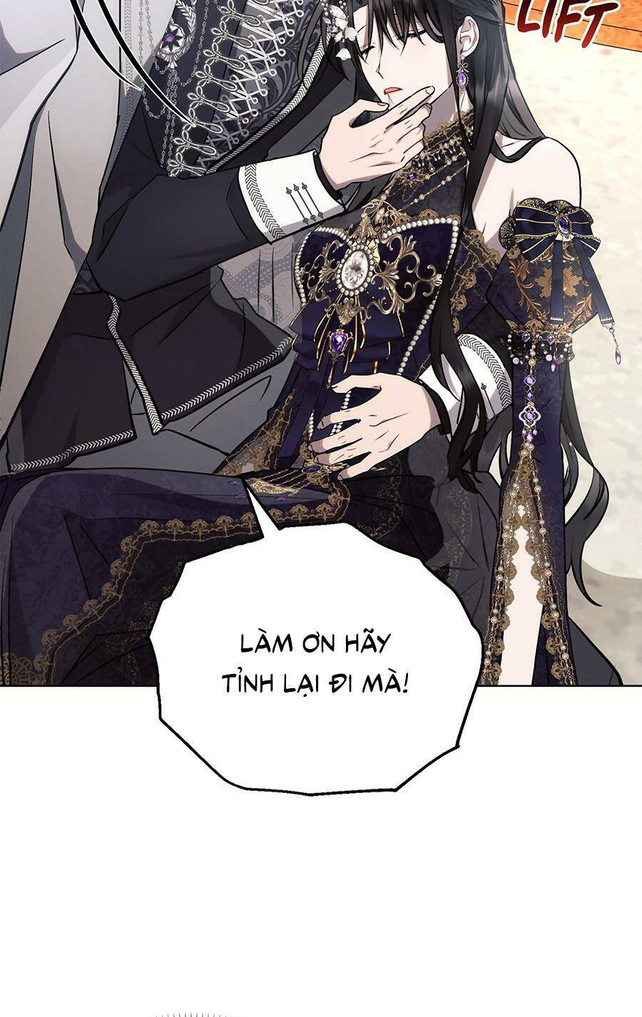 Công Chúa Ashtarte Chap 66 - Next Chap 65