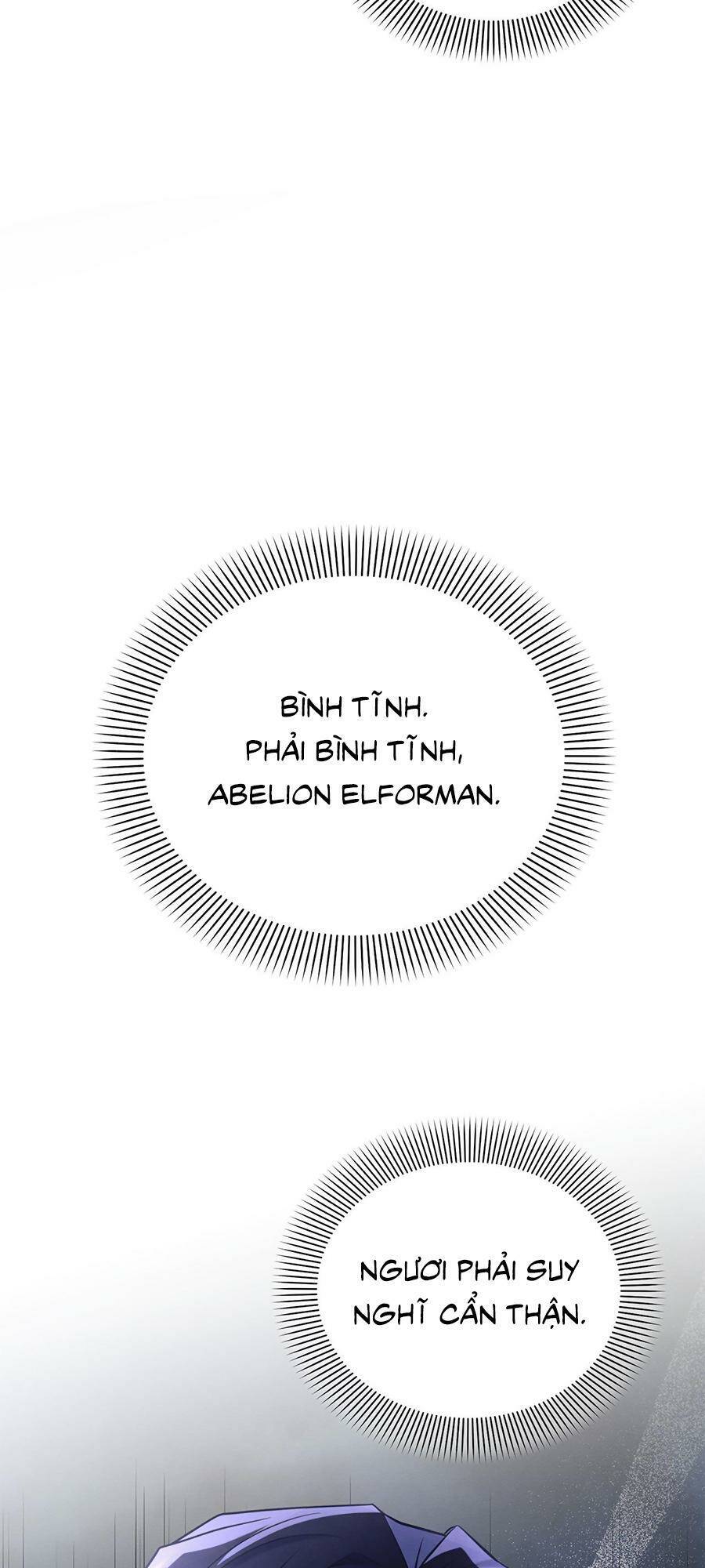 Công Chúa Ashtarte Chap 66 - Next Chap 65