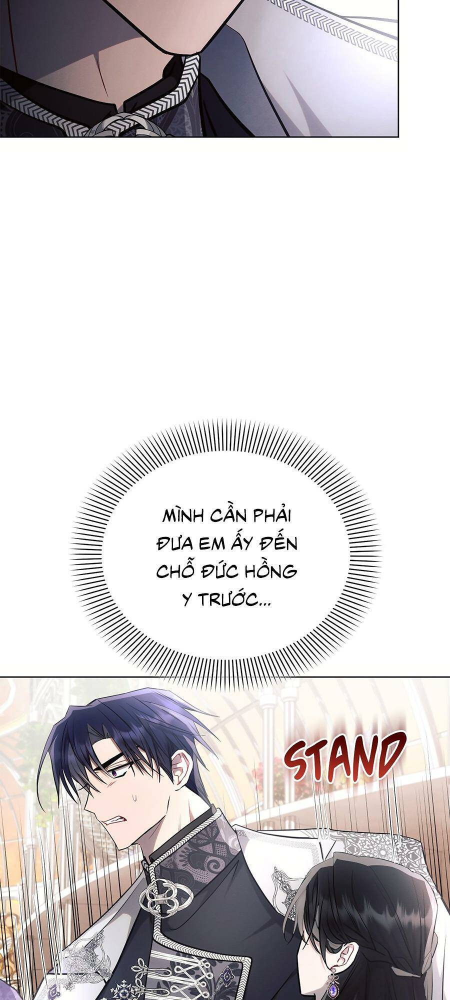 Công Chúa Ashtarte Chap 66 - Next Chap 65