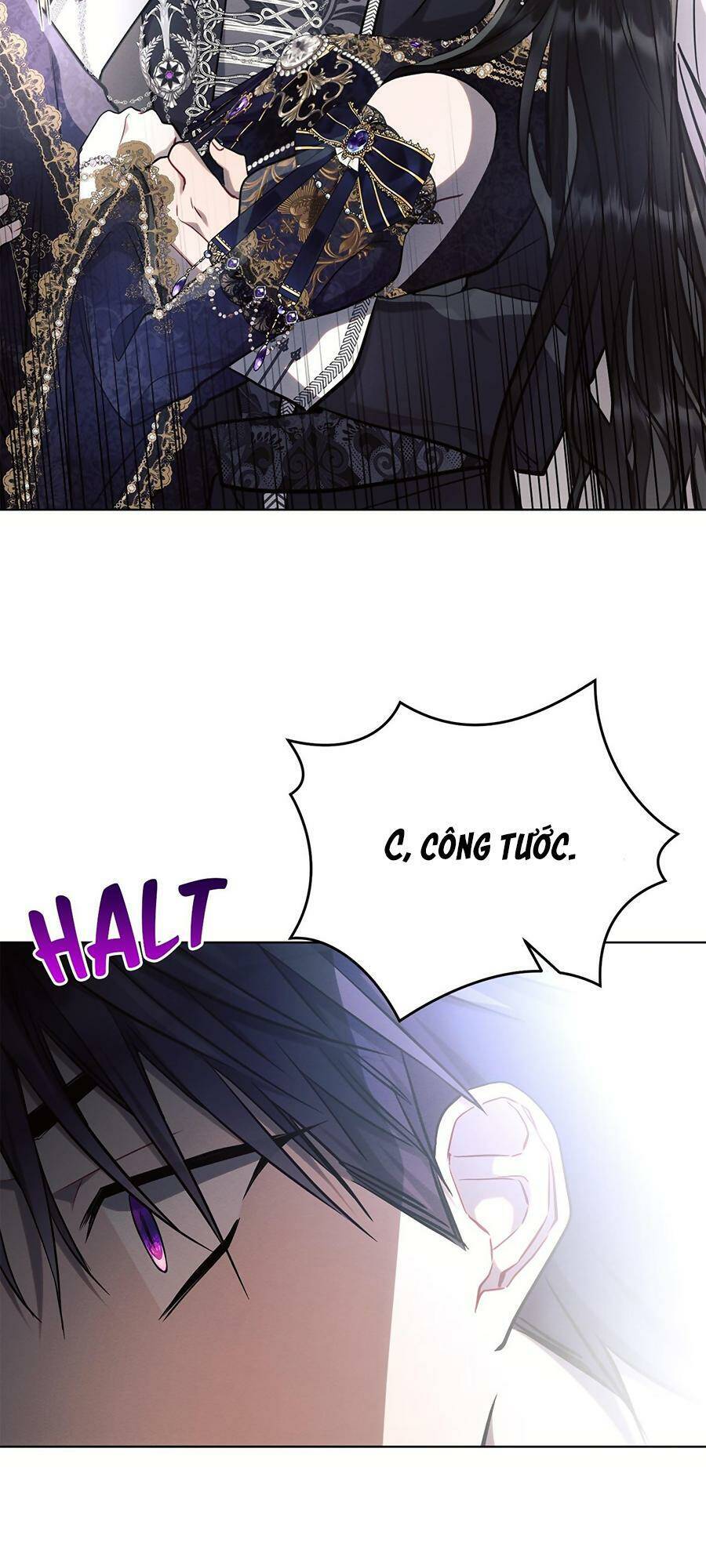 Công Chúa Ashtarte Chap 66 - Next Chap 65