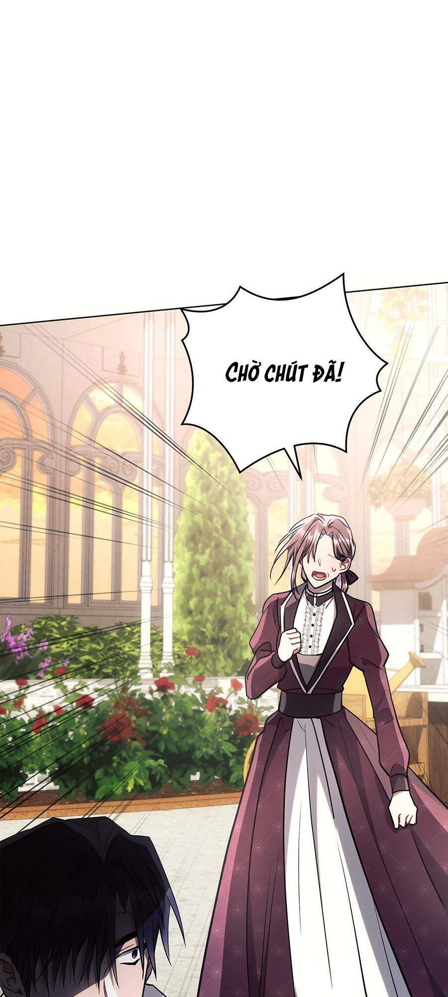 Công Chúa Ashtarte Chap 66 - Next Chap 65