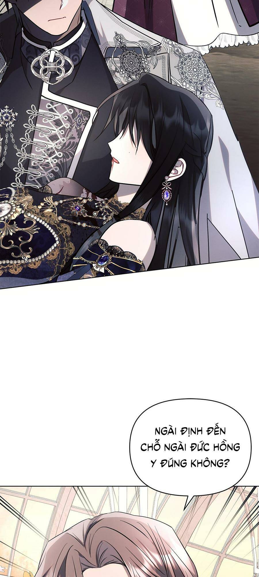 Công Chúa Ashtarte Chap 66 - Next Chap 65