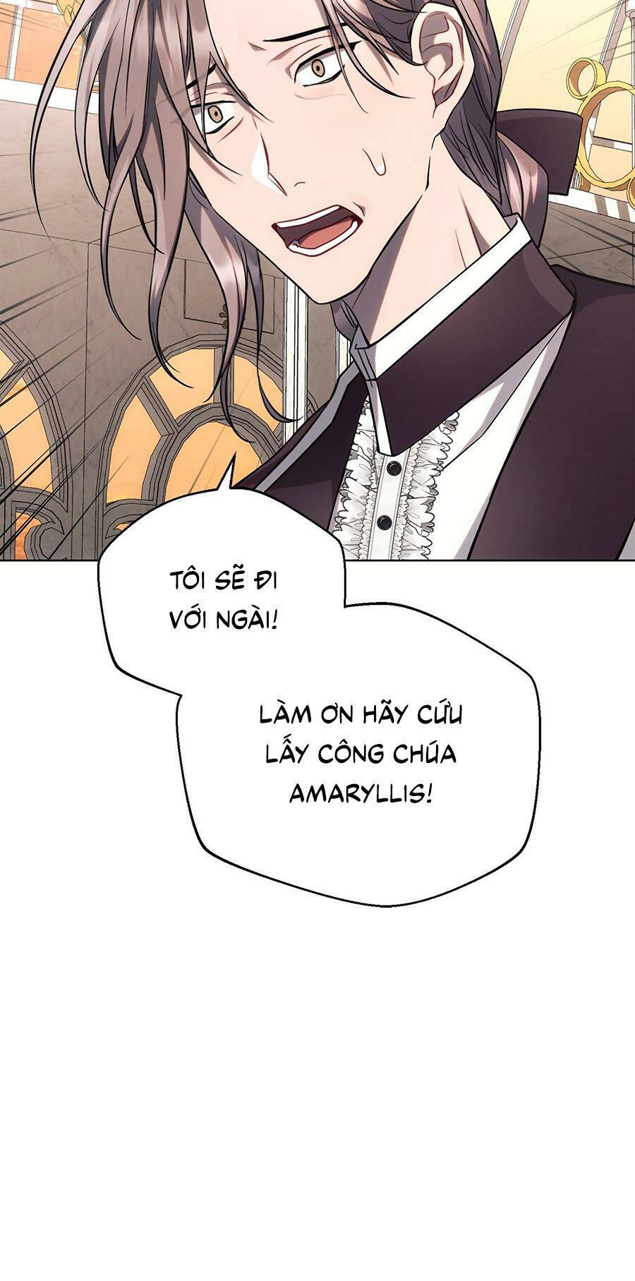 Công Chúa Ashtarte Chap 66 - Next Chap 65