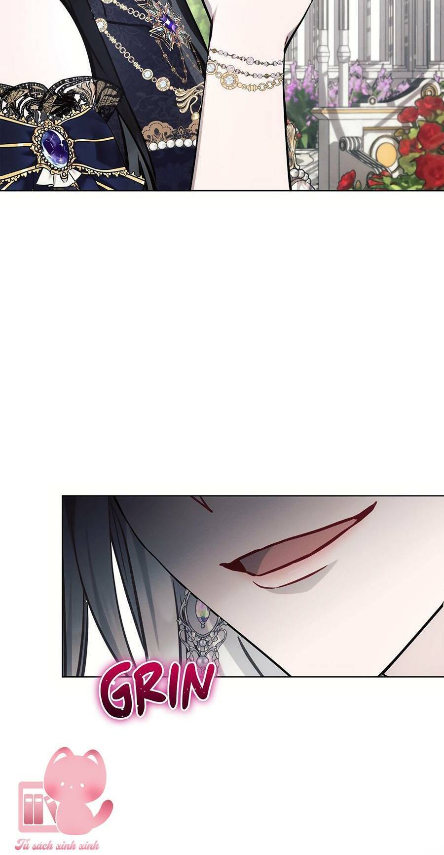 Công Chúa Ashtarte Chap 66 - Next Chap 65