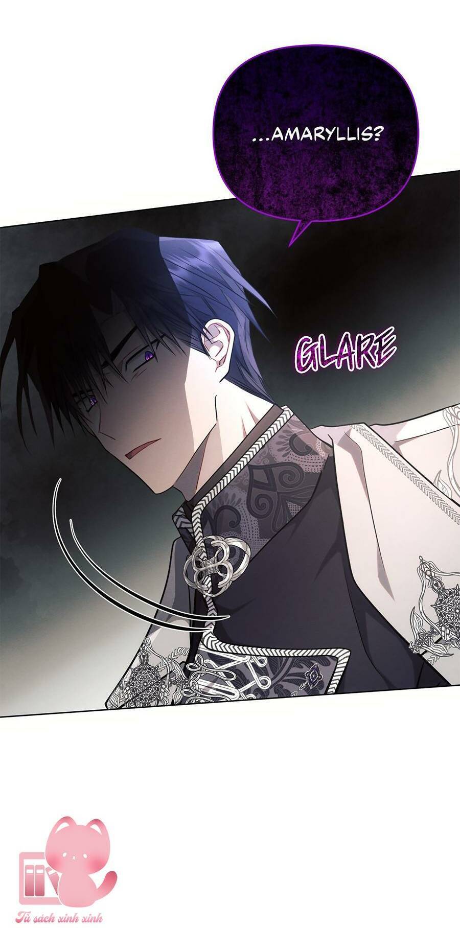 Công Chúa Ashtarte Chap 66 - Next Chap 65