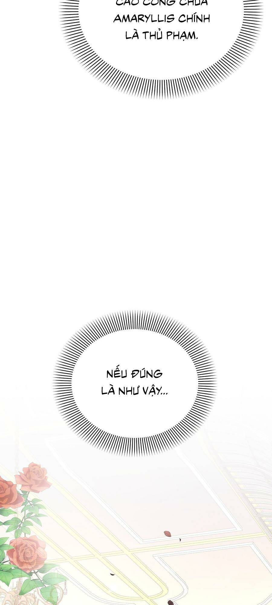 Công Chúa Ashtarte Chap 66 - Next Chap 65