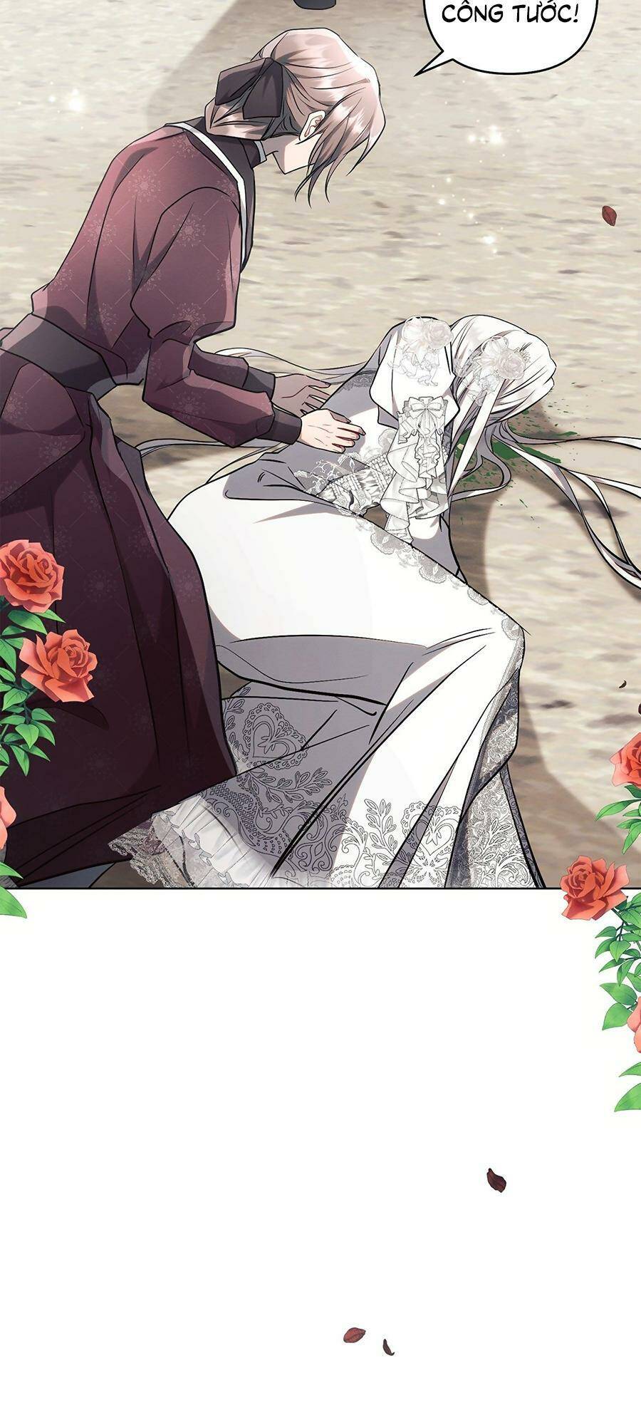 Công Chúa Ashtarte Chap 66 - Next Chap 65