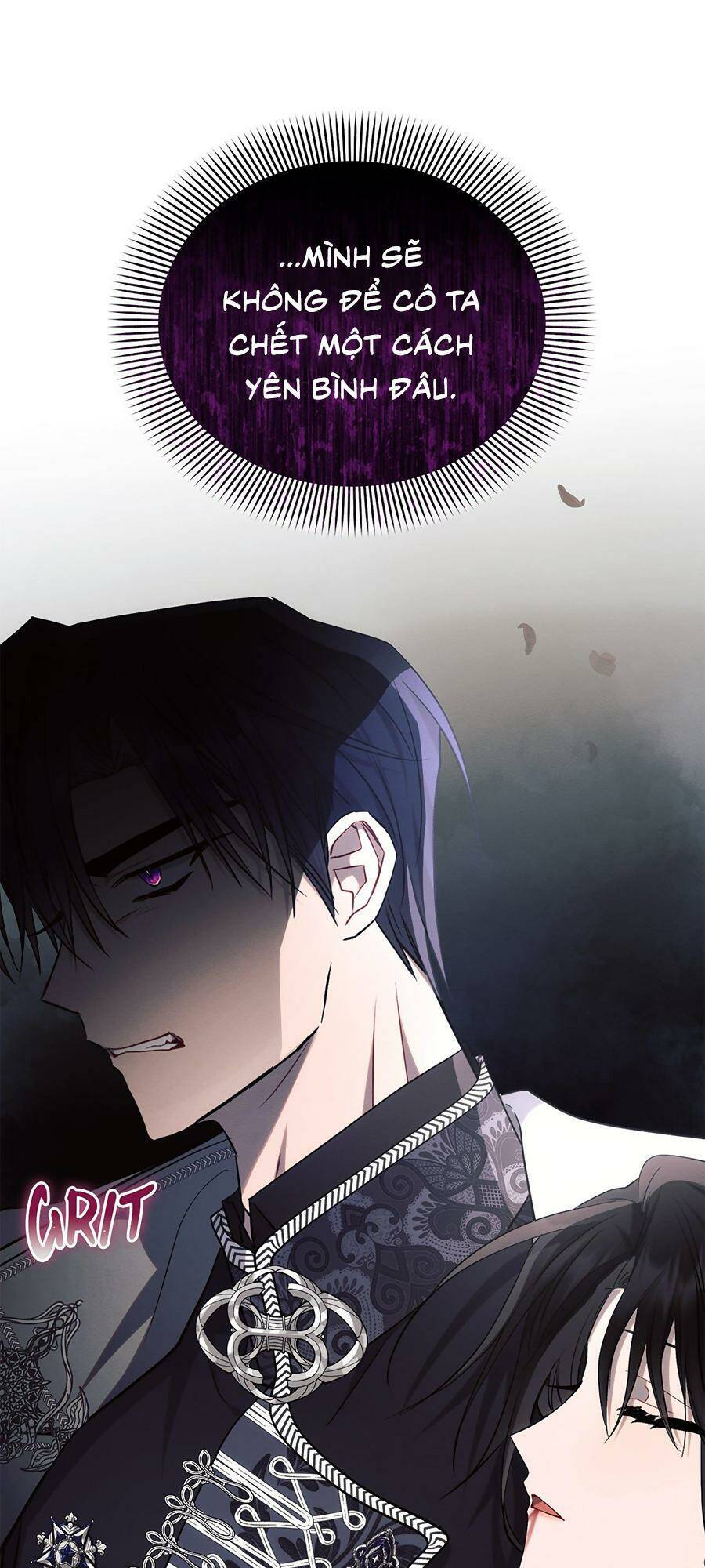 Công Chúa Ashtarte Chap 66 - Next Chap 65