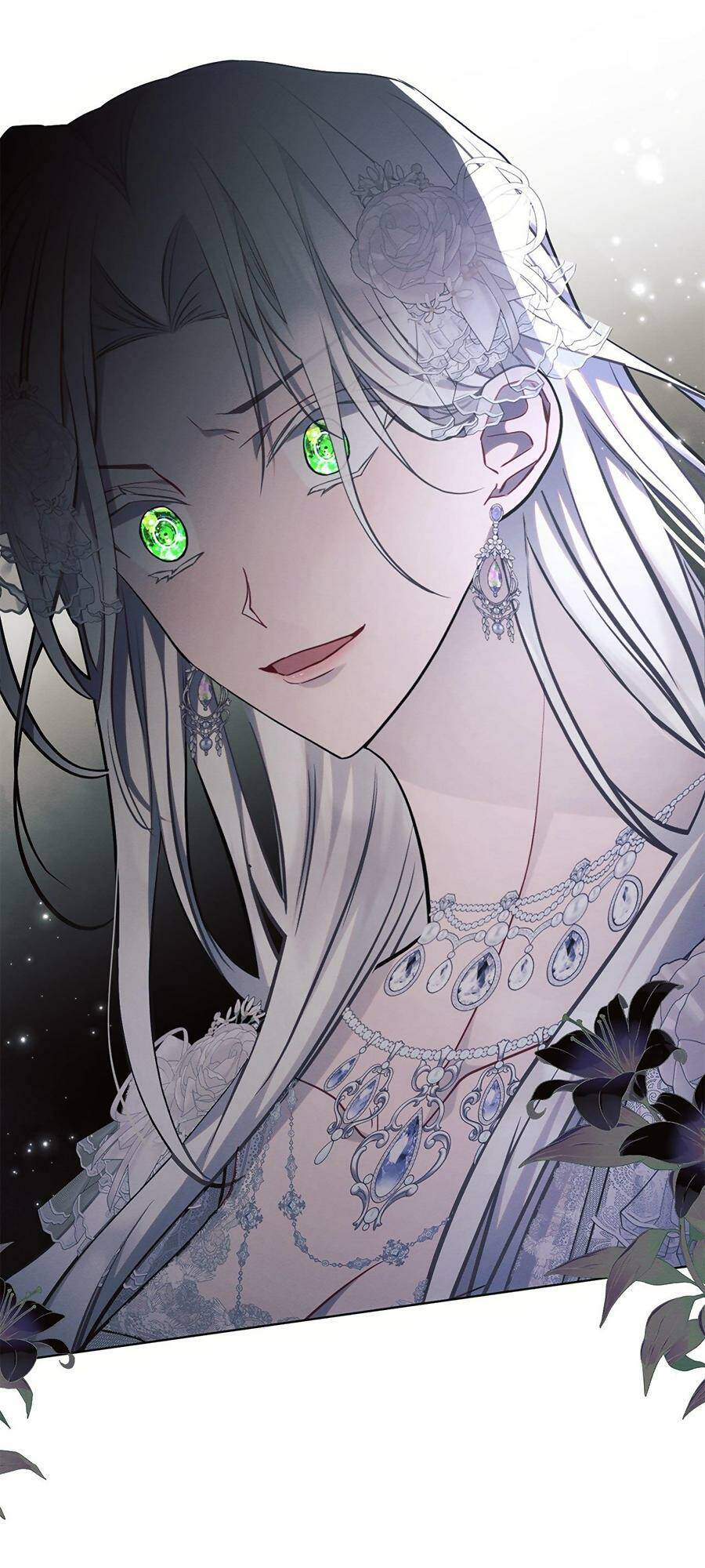 Công Chúa Ashtarte Chap 66 - Next Chap 65