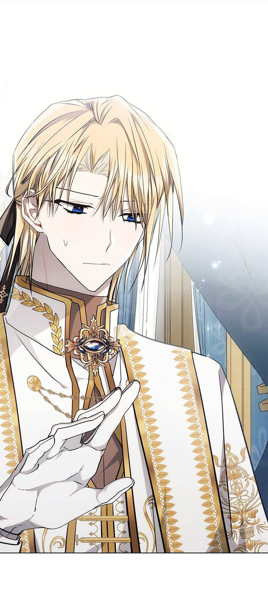Công Chúa Ashtarte Chap 67 - Next Chap 66