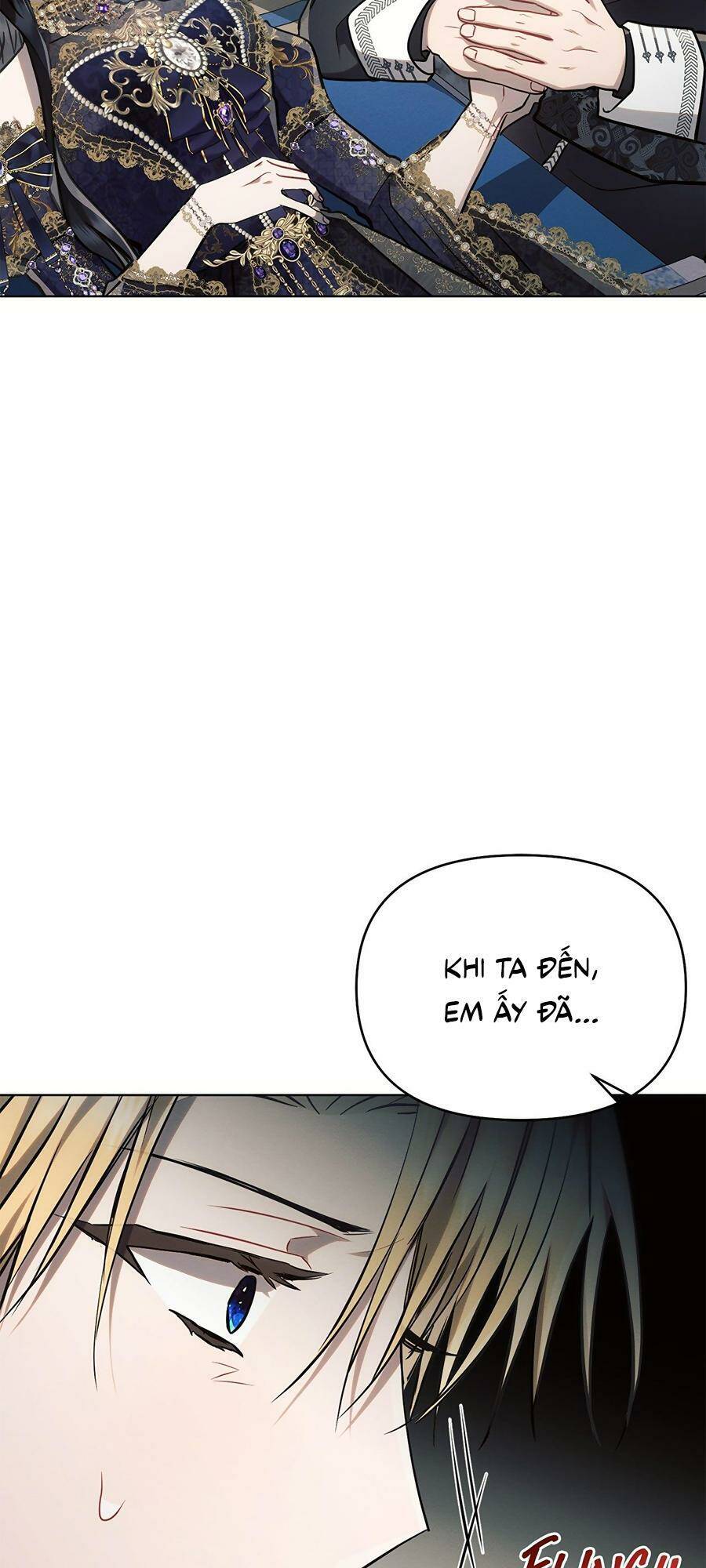 Công Chúa Ashtarte Chap 67 - Next Chap 66
