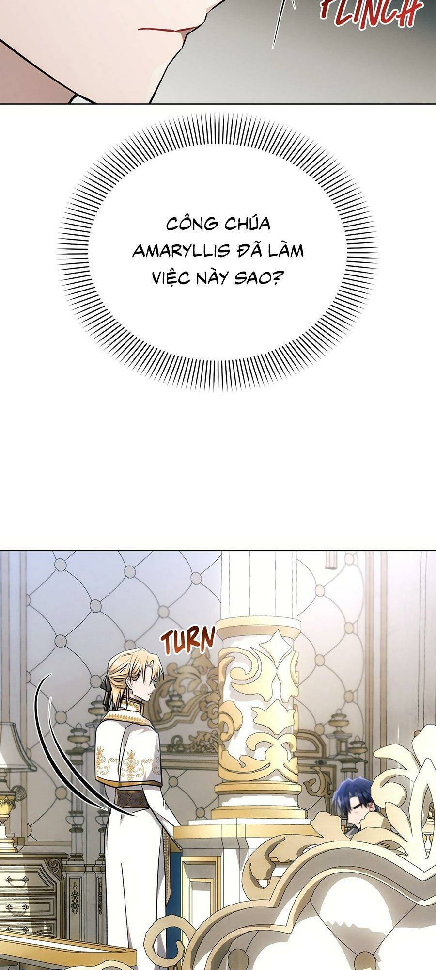 Công Chúa Ashtarte Chap 67 - Next Chap 66