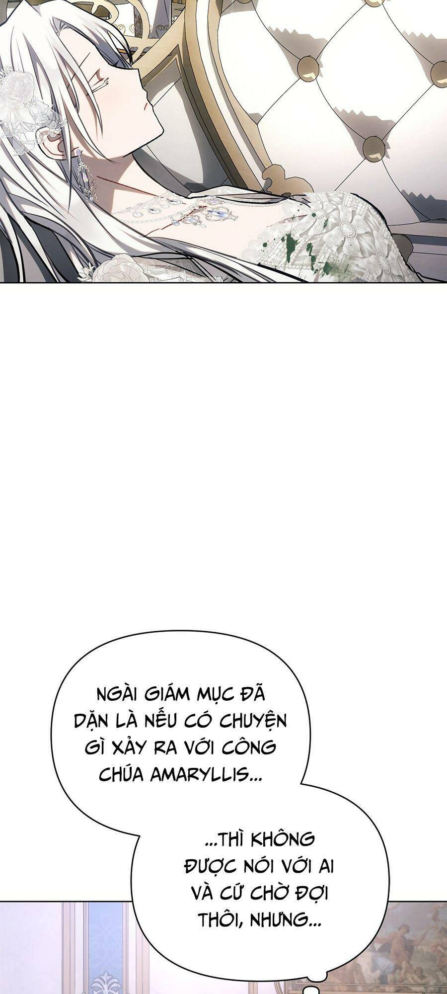 Công Chúa Ashtarte Chap 67 - Next Chap 66