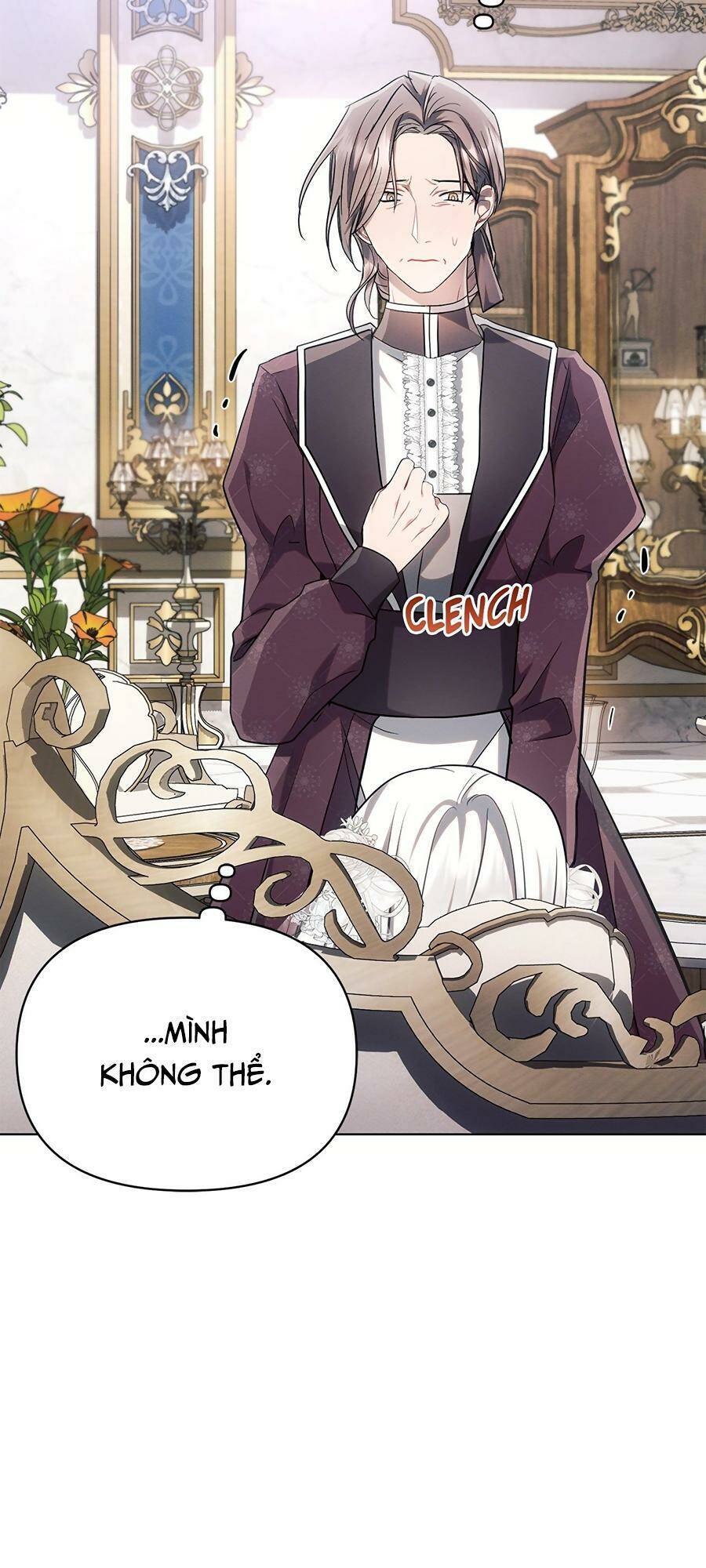 Công Chúa Ashtarte Chap 67 - Next Chap 66