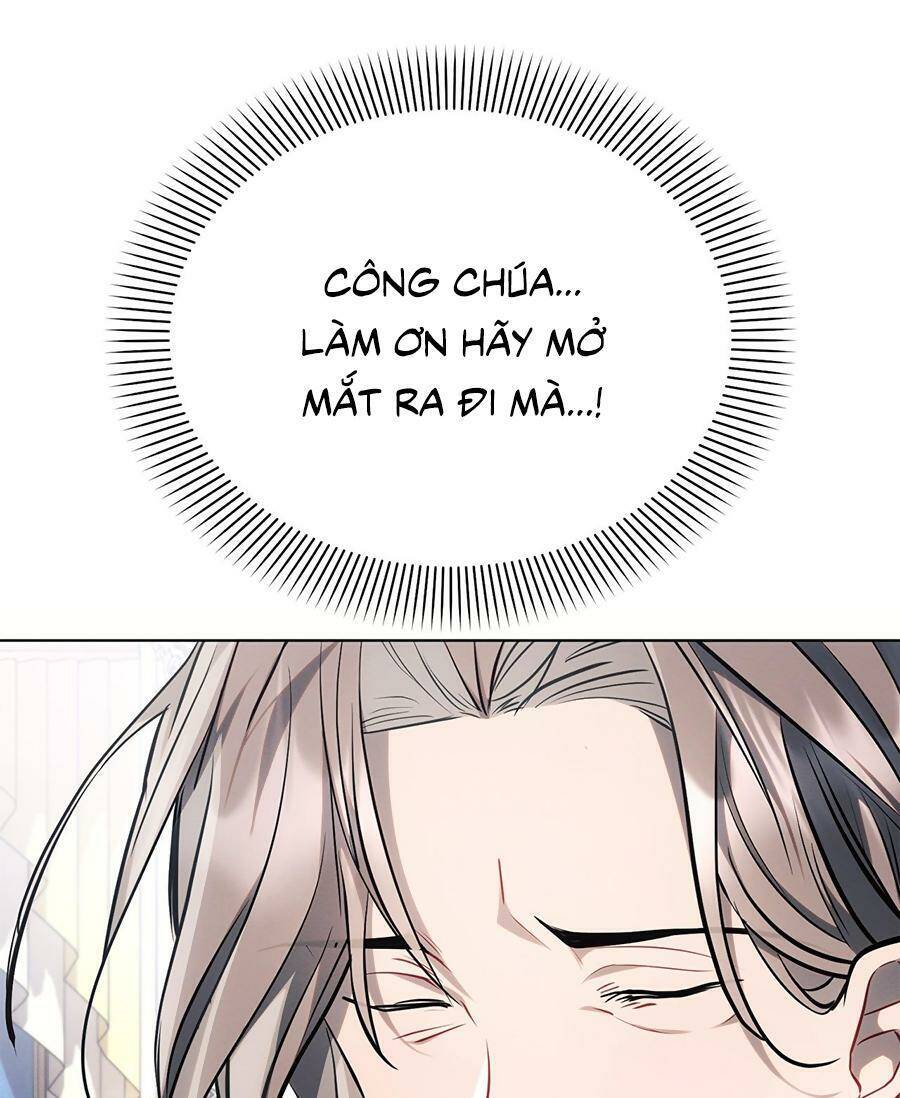 Công Chúa Ashtarte Chap 67 - Next Chap 66