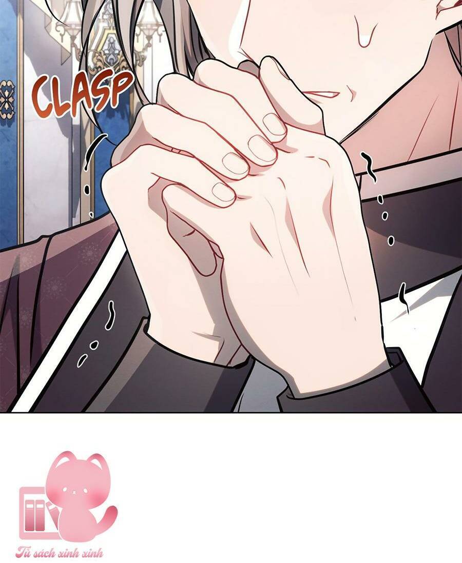 Công Chúa Ashtarte Chap 67 - Next Chap 66