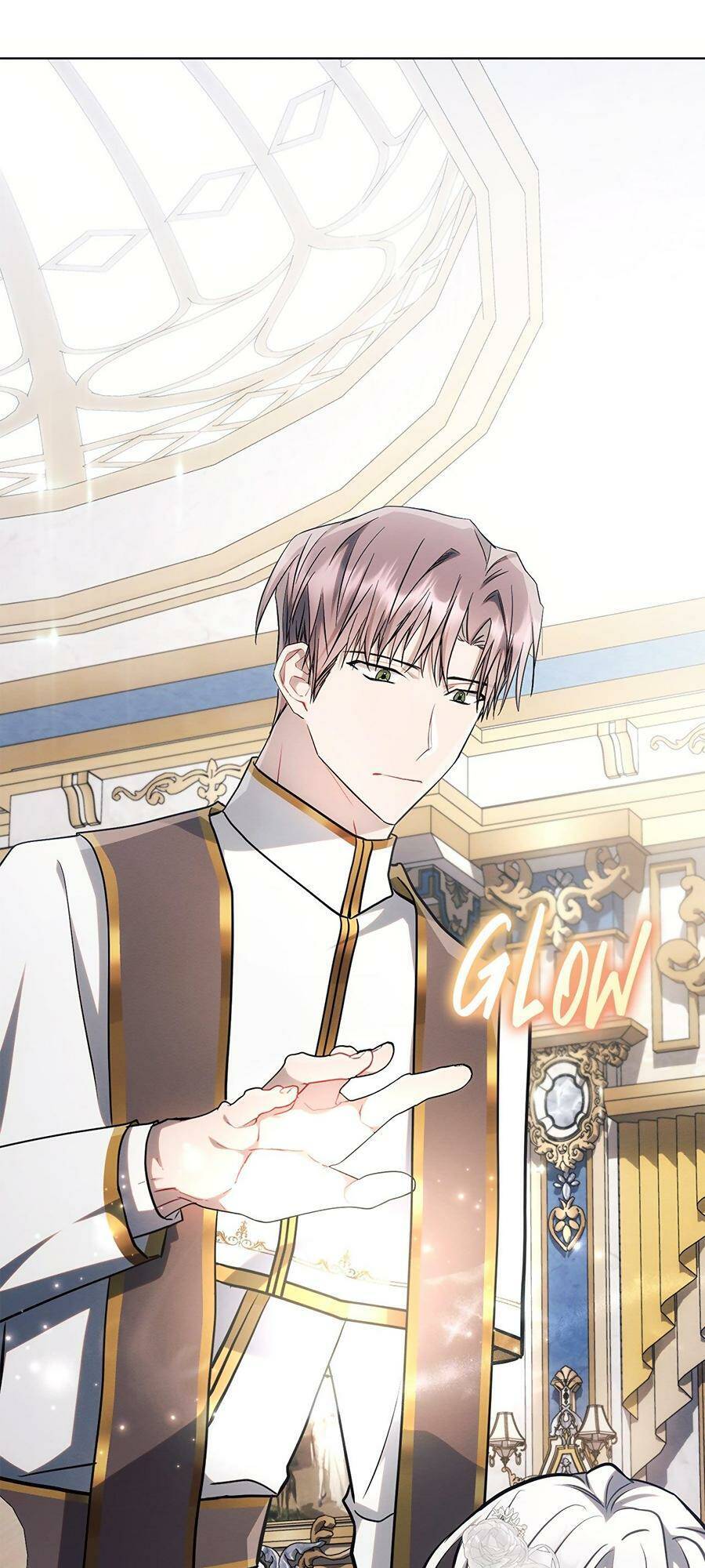 Công Chúa Ashtarte Chap 67 - Next Chap 66