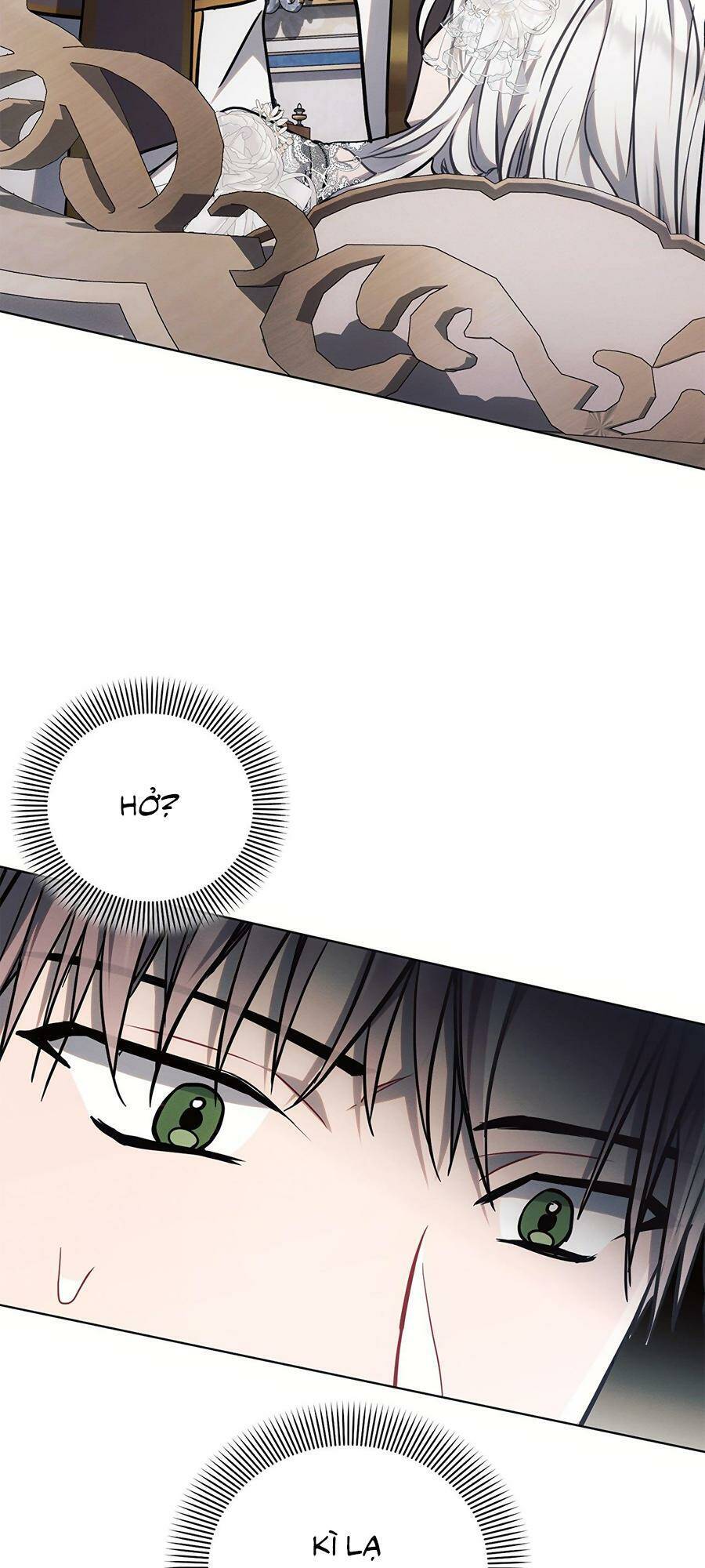 Công Chúa Ashtarte Chap 67 - Next Chap 66