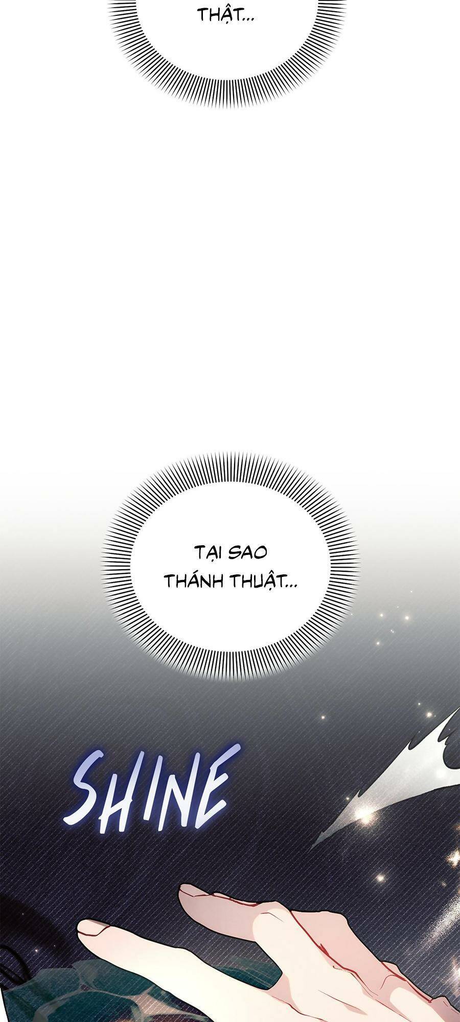 Công Chúa Ashtarte Chap 67 - Next Chap 66