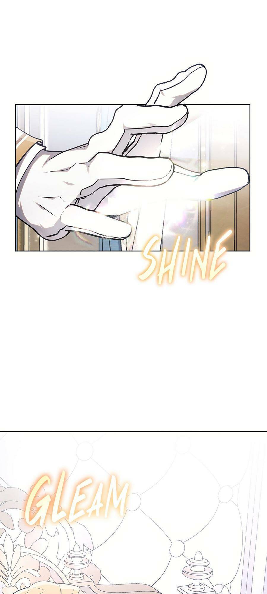 Công Chúa Ashtarte Chap 67 - Next Chap 66