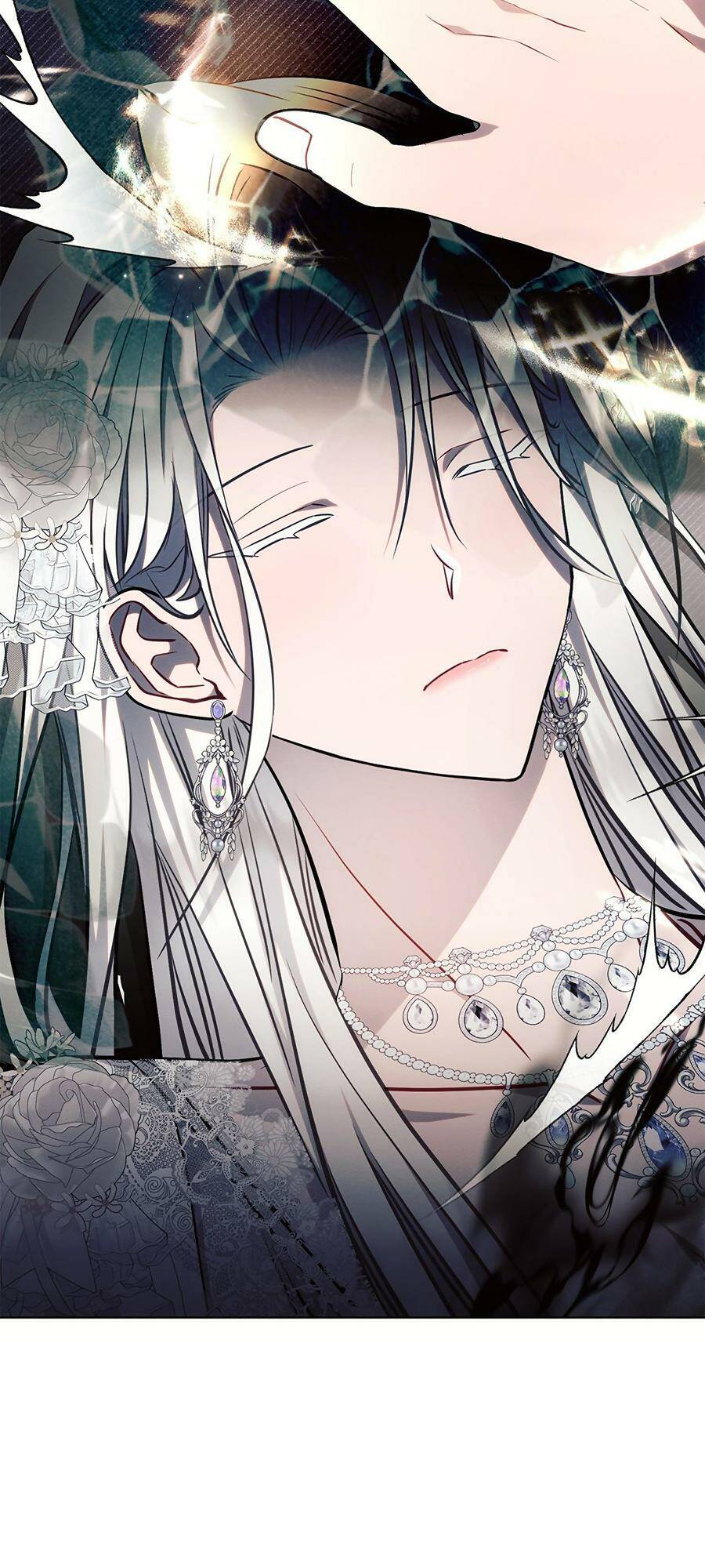 Công Chúa Ashtarte Chap 67 - Next Chap 66