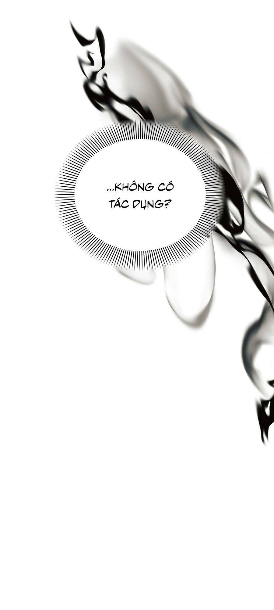 Công Chúa Ashtarte Chap 67 - Next Chap 66
