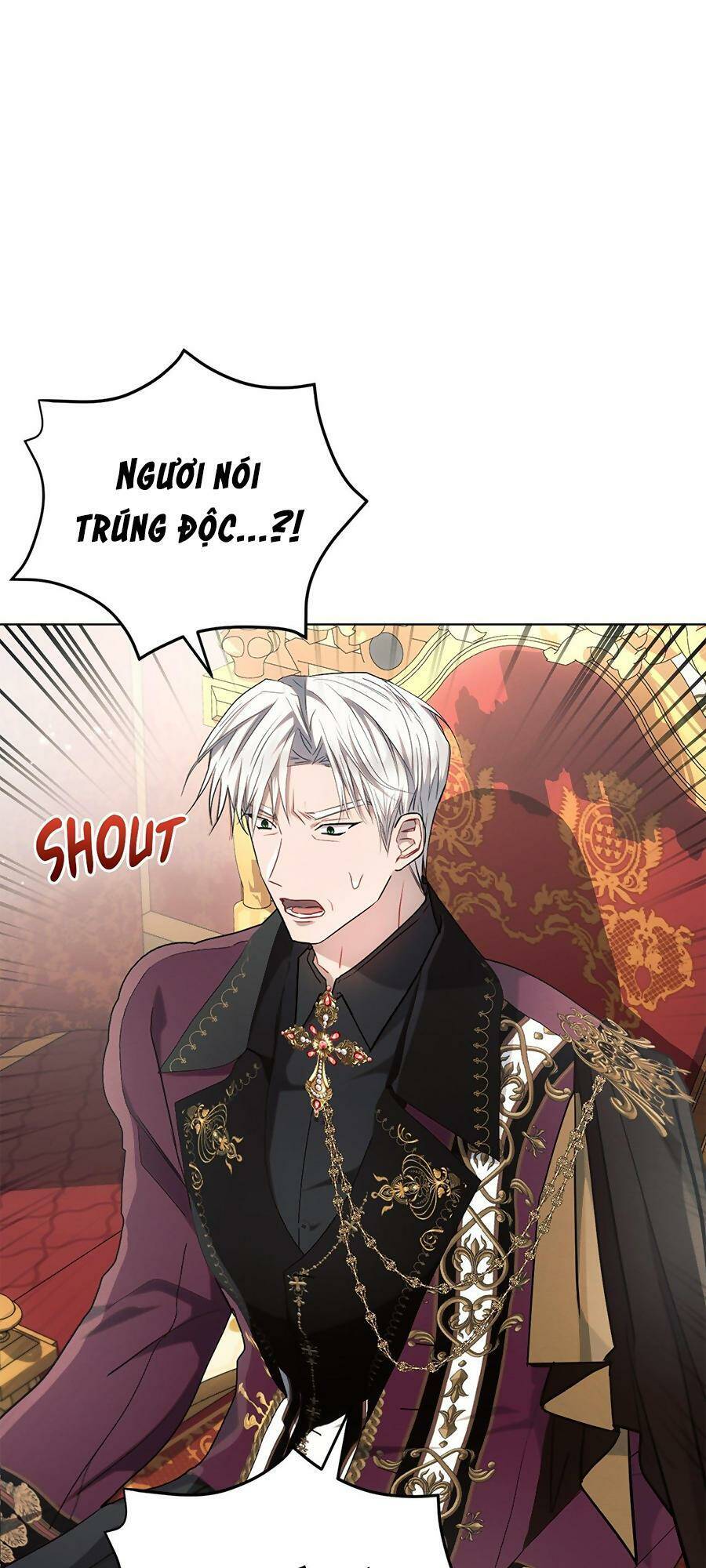 Công Chúa Ashtarte Chap 67 - Next Chap 66
