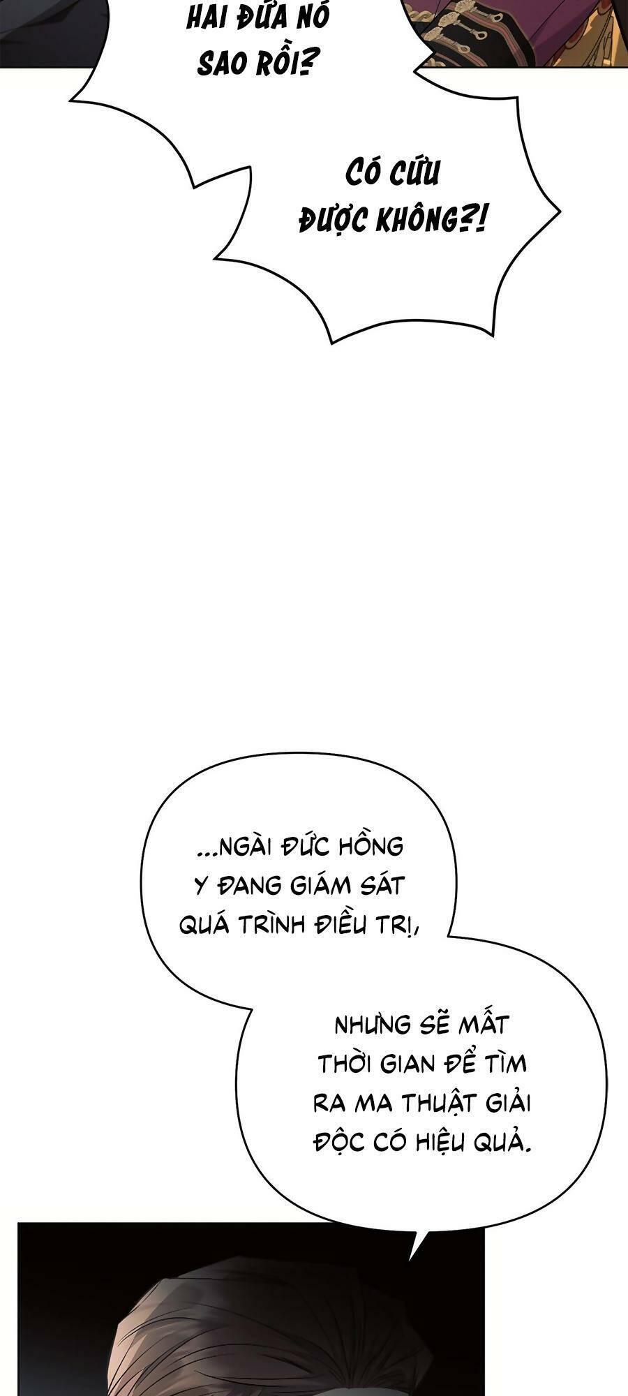 Công Chúa Ashtarte Chap 67 - Next Chap 66