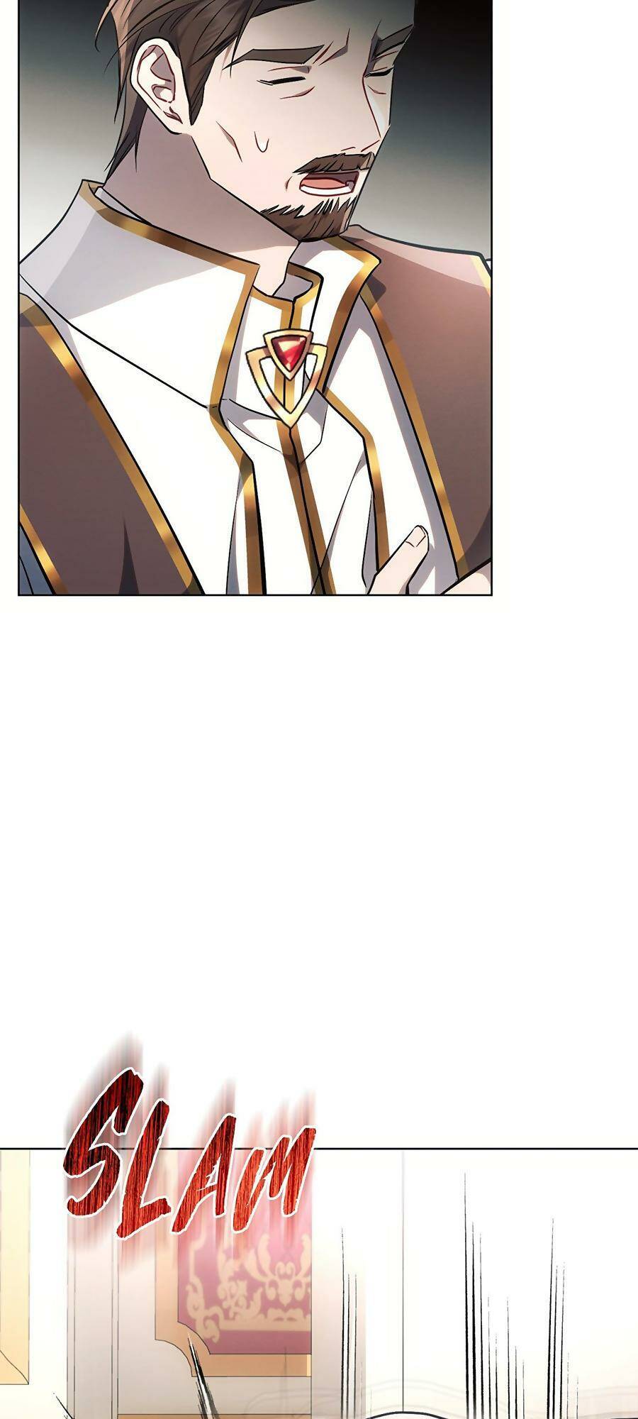 Công Chúa Ashtarte Chap 67 - Next Chap 66