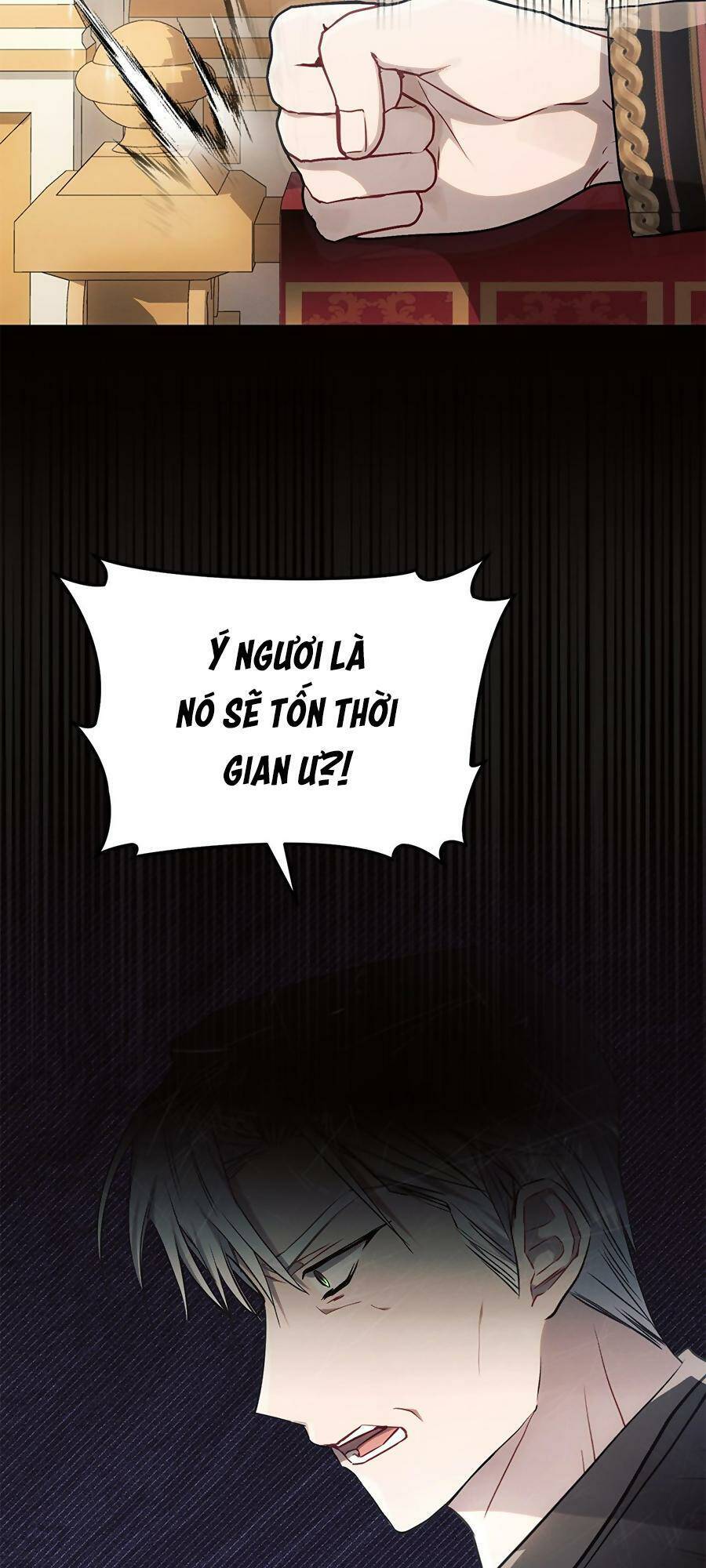 Công Chúa Ashtarte Chap 67 - Next Chap 66