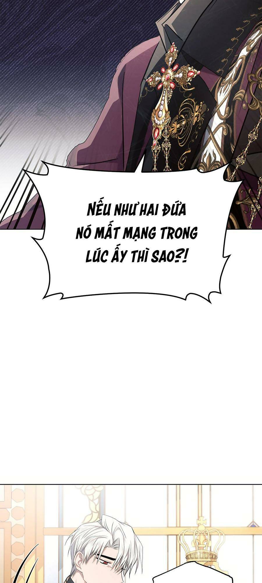 Công Chúa Ashtarte Chap 67 - Next Chap 66