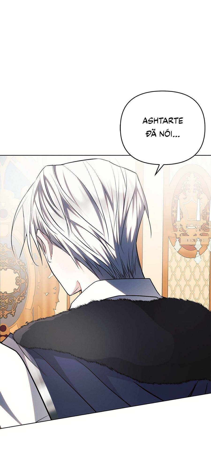 Công Chúa Ashtarte Chap 67 - Next Chap 66