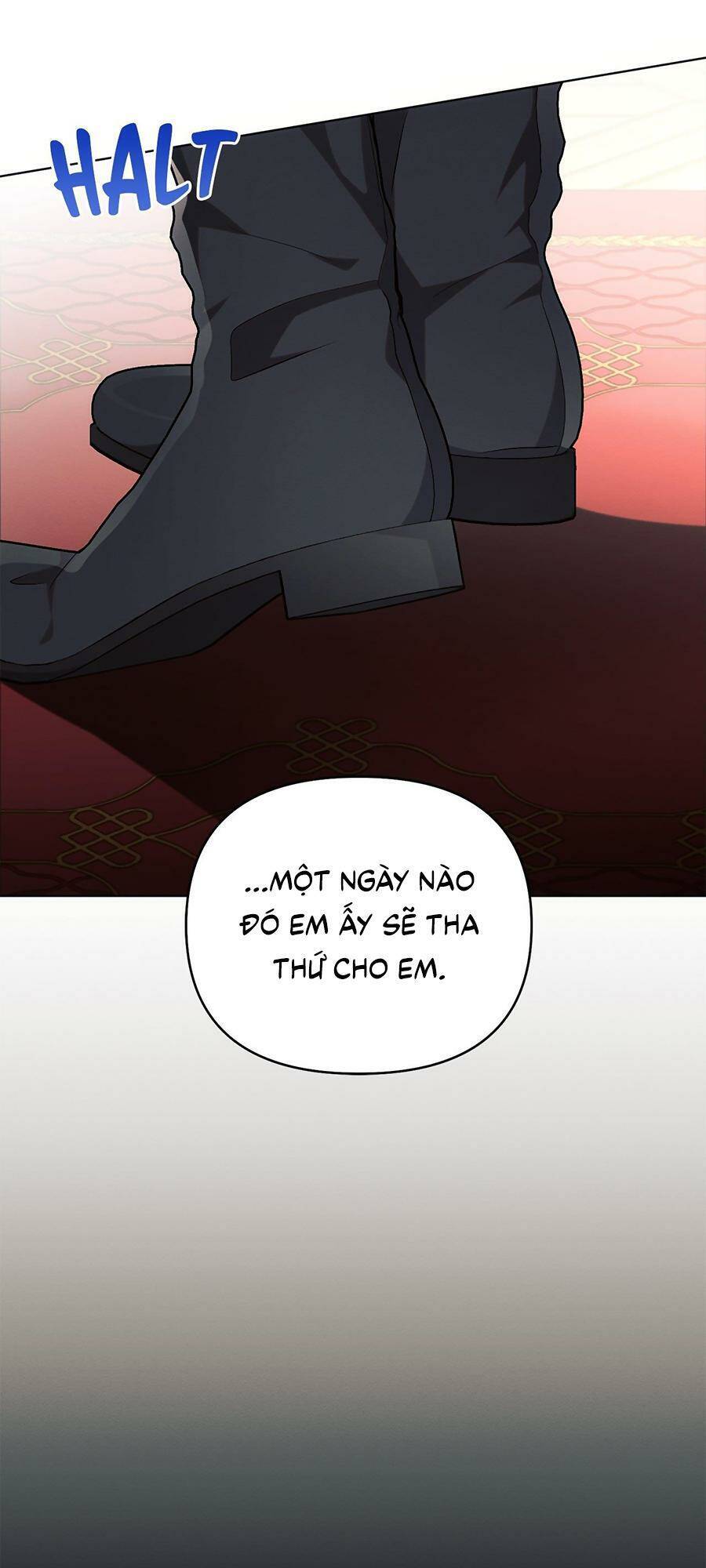 Công Chúa Ashtarte Chap 67 - Next Chap 66