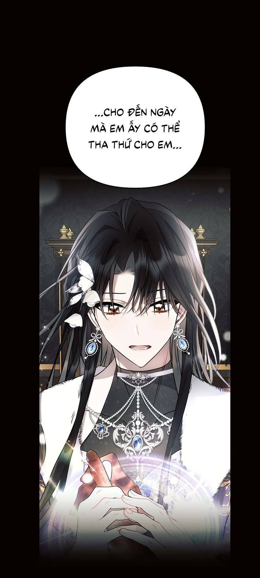 Công Chúa Ashtarte Chap 67 - Next Chap 66