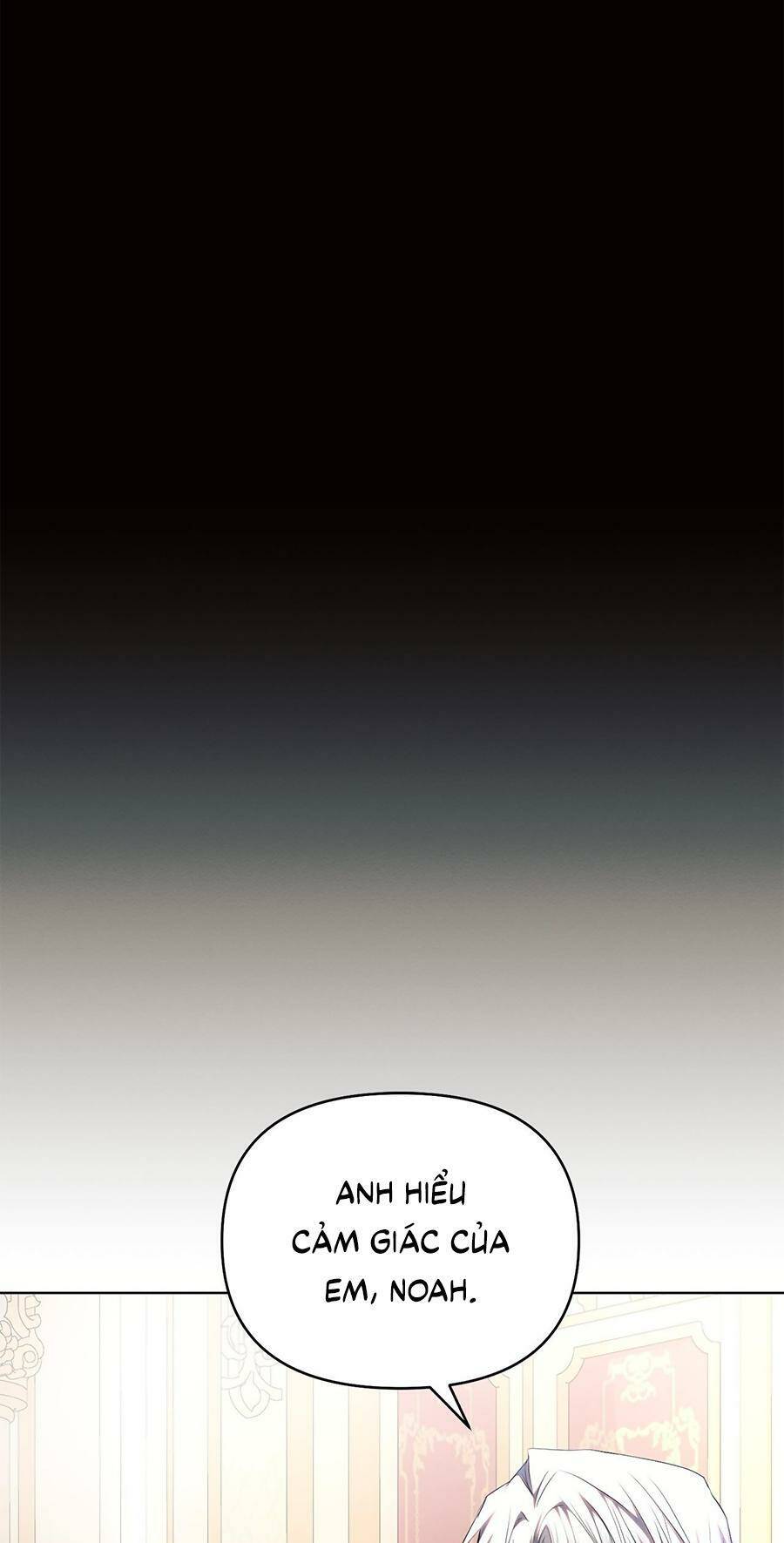 Công Chúa Ashtarte Chap 67 - Next Chap 66