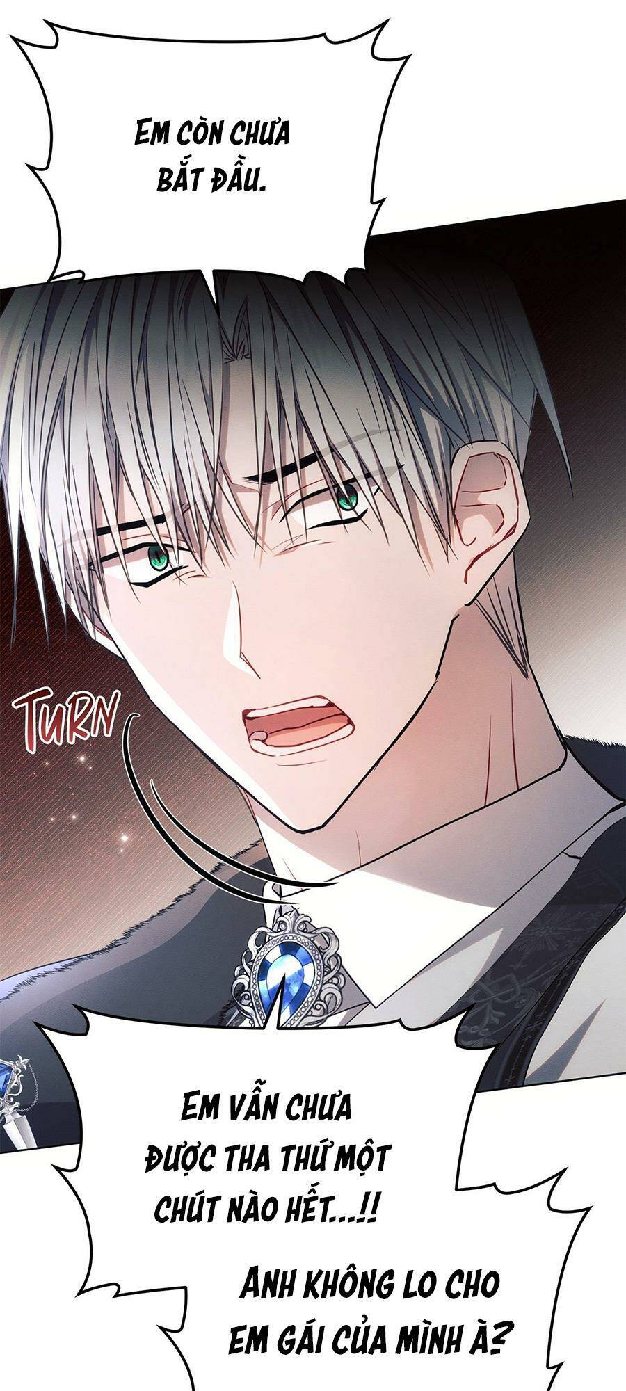 Công Chúa Ashtarte Chap 67 - Next Chap 66