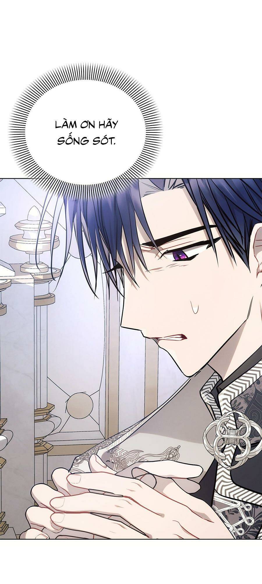 Công Chúa Ashtarte Chap 67 - Next Chap 66