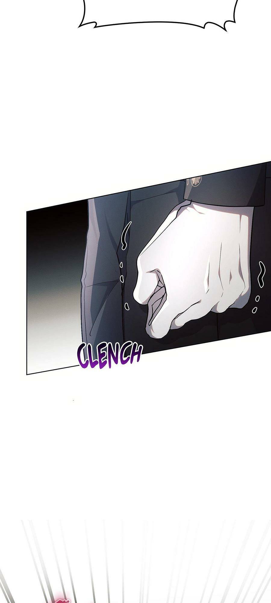 Công Chúa Ashtarte Chap 67 - Next Chap 66