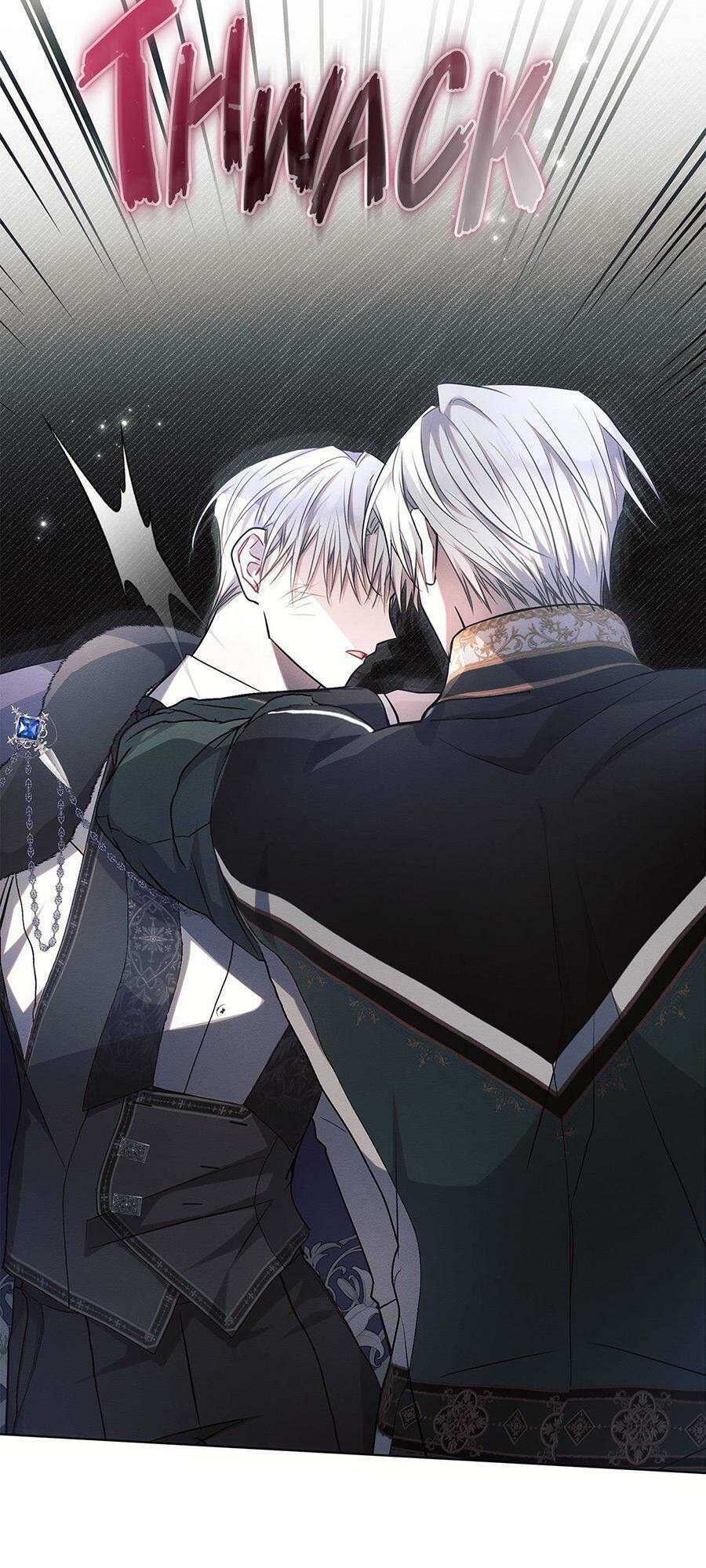 Công Chúa Ashtarte Chap 67 - Next Chap 66
