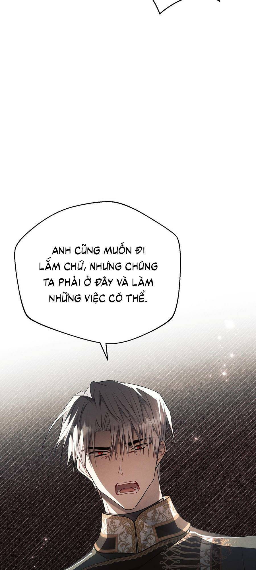 Công Chúa Ashtarte Chap 67 - Next Chap 66
